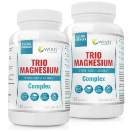 magnez-trzy-formy-complex-skurcze-400mg-2x120-vege