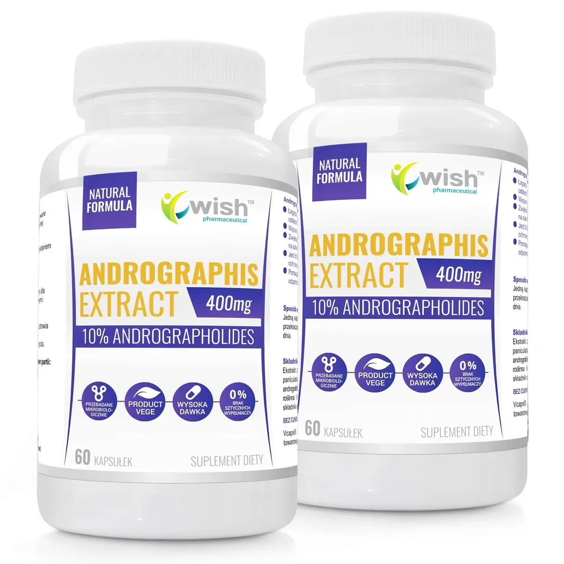 andrographis-extract400mg-andrografloidy-odpornosc