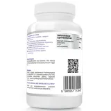 andrographis-extract400mg-andrografloidy-odpornosc-cechy-dodatkowe-weganski-wegetarianski