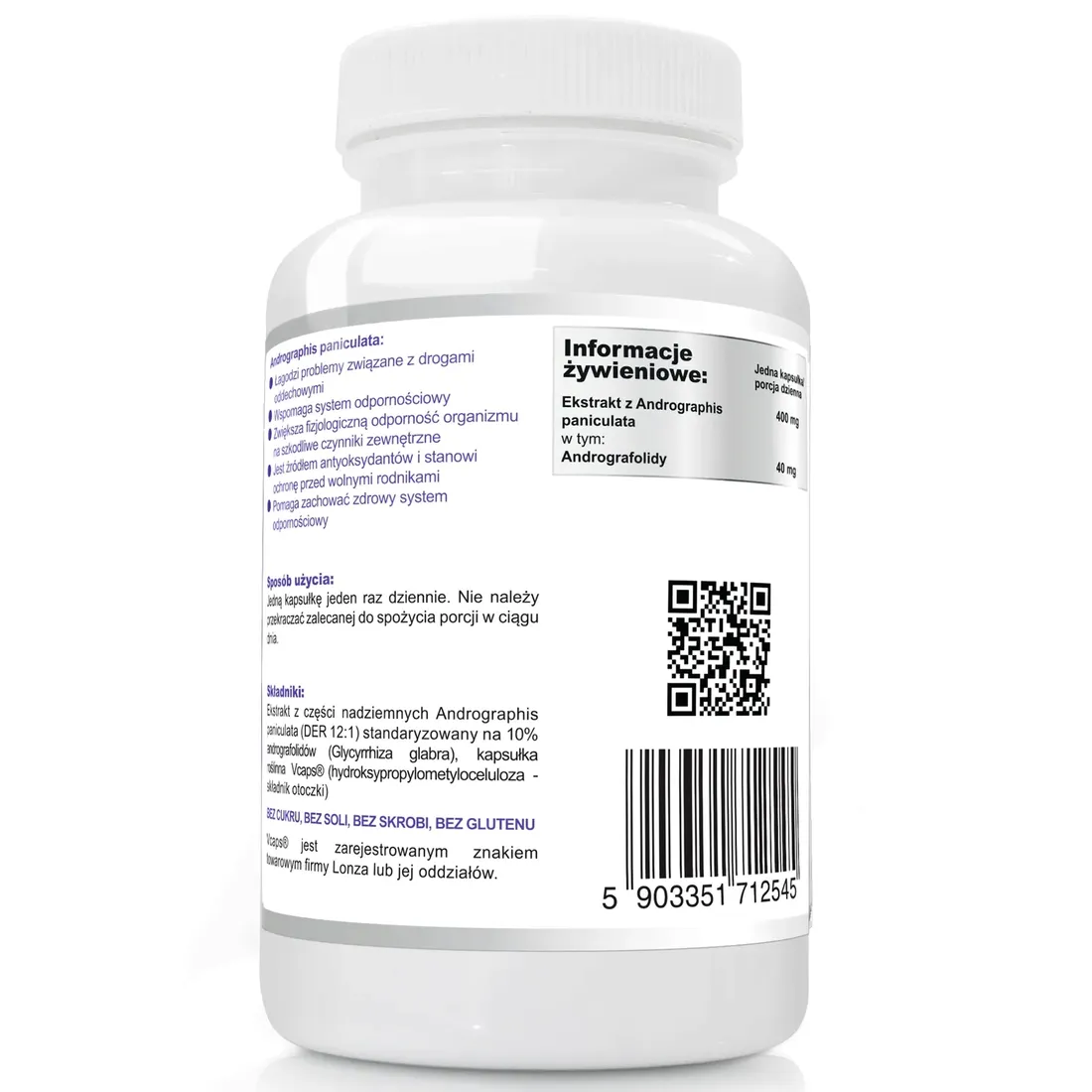 andrographis-extract400mg-andrografloidy-odpornosc-postac-kapsulki