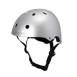 dzieciecy-kask-rowerowy-chrome-banwood