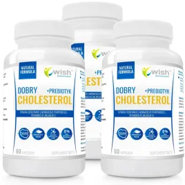 cholesterol-cynaryna-5percent-b1-b6-b9-b12-vege-3x60-kap