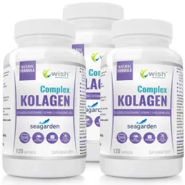 kolagen-z-ryb-morskich-500mg-stawy-kosci-360kaps