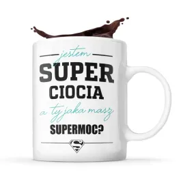 prezent-dla-cioci-kubek-upominek