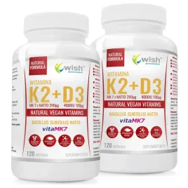 witamina-k2-vitamk7-200g-d3-4000iu-wegan-240kap