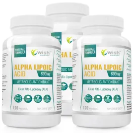 360kapsule-kwas-alfa-liponowy-ala-600mg-mega-dawka