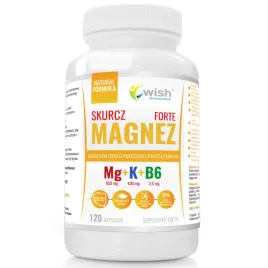 magnez-potas-b6-forte-skurcze-stres-niedobor