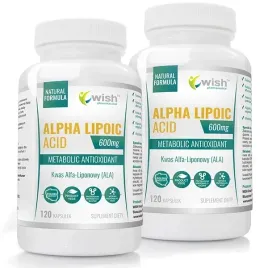 kwas-alfa-liponowy-600mg-dla-wegan-240kap
