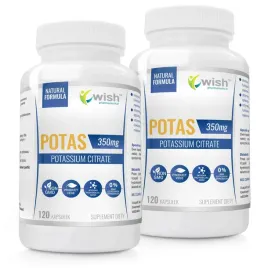 potas-czysty-cytrynian-potasu-350mg-2x-120kaps