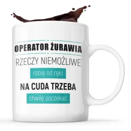prezent-dla-operatora-zurawia-oryginalny-kubek