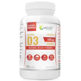 witamina-d3-4000iu-100g-mega-dawka-100percent-wegan-120
