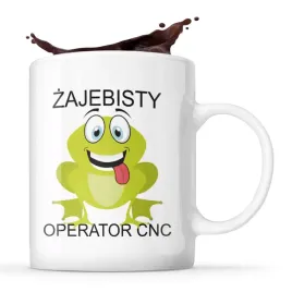 smieszny-prezent-dla-operatora-cnc-kubek