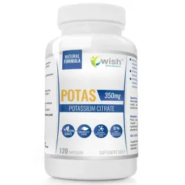 potas-350mg-czysty-cytrynian-potasu-120-kapsulek