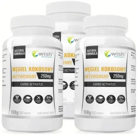 wegiel-kokosowy-aktywowany-100percent-pure-powder-3x150g