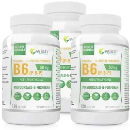 witamina-b6-p-5-p-50mg-koenzymatyczna-3x120kap