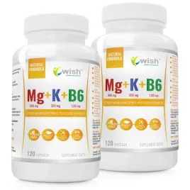 cytrynian-magnezu-i-potas-i-b6-240k-magnez-vege