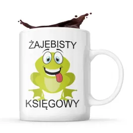 smieszny-prezent-dla-ksiegowego-oryginalny-kubek