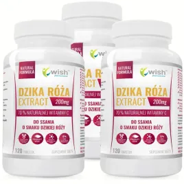 dzika-roza-70percent-naturalna-witamina-c-do-ssania-360t