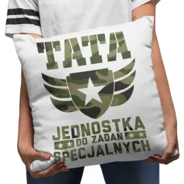 poduszka-na-dzien-mamy-taty-ojca-16-99-prezent