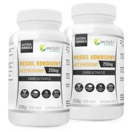 wegiel-kokosowy-aktywowany-100percent-pure-powder-2x250g