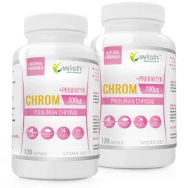 chrom-pikolinian-chromu-200mcg-prebiotyk-2x120kaps