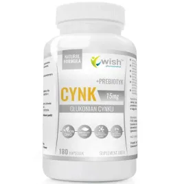 cynk-180kaps-zdrowy-sen-testosteron-regeneracja