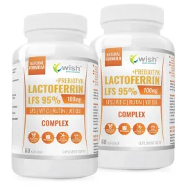 laktoferyna-100mg-lfs-95percent-complex-odpornosc-2x60k