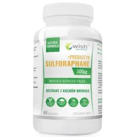 sulforafan-500g-ekstrakt-z-kielkow-brokulu-60kaps