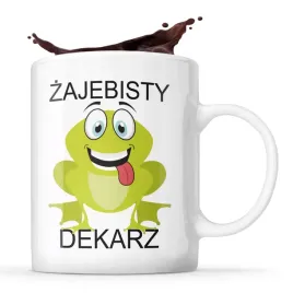 smieszny-prezent-dla-dekarza-kubek-upominek