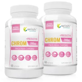 chrom-pikolinian-200mcg-odchudzanie-vege-2x60kaps