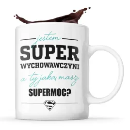 prezent-dla-wychowawczyni-oryginalny-kubek