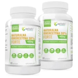 kwercetyna-400mg-perelkowiec-japonski-2x60-kaps