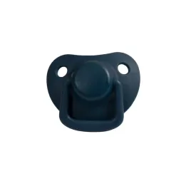 smoczki-2-szt-0m-dark-blue-filibabba