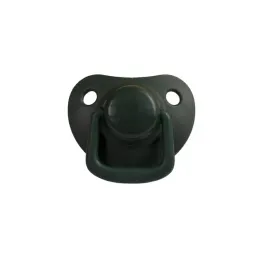 smoczki-2-szt-0m-dark-green-filibabba