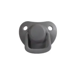 smoczki-2-szt-0m-dark-grey-filibabba