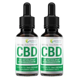 olej-konopny-cbd-10percent1000mg-full-spectrum-mct2x10ml