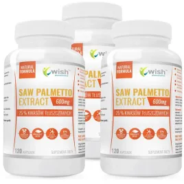 saw-palmetto-600mg-palma-sabalowa-prostata-3x120ka