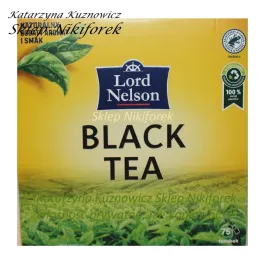 lord-nelson-herbata-czarna-klasyczna-75-torebek-ekspresowa-black-tea