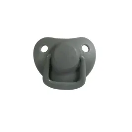 smoczki-2-szt-0m-dark-mint-filibabba