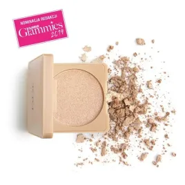 paese-wonder-glow-kompaktowy-pudrowy-rozswietlacz-75g