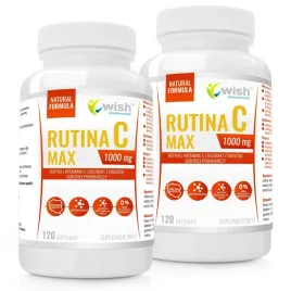 rutina-c-max-witamina-c-1000mg-rutyna-240-kapsulek