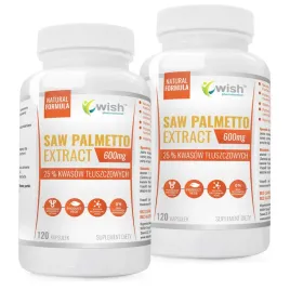 saw-palmetto-600mg-palma-sabalowa-prostata-2x120ka