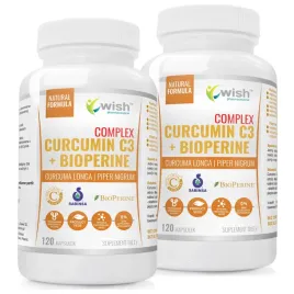 kurkumina-piperyna-curcumin-c3-turmeric-2x120kap