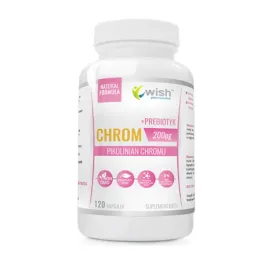 chrom-200mcg-pikolinian-120-kap-odchudzanie-vege
