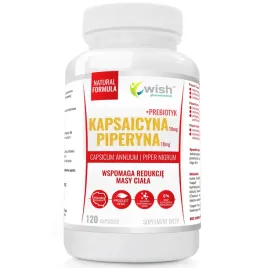 kapsaicyna-10mg-piperyna-10mg-mocna-wegan-120kap