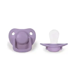 smoczki-2-szt-0m-fresh-violet-filibabba