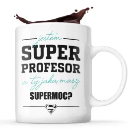 prezent-dla-profesora-oryginalny-kubek-upominek