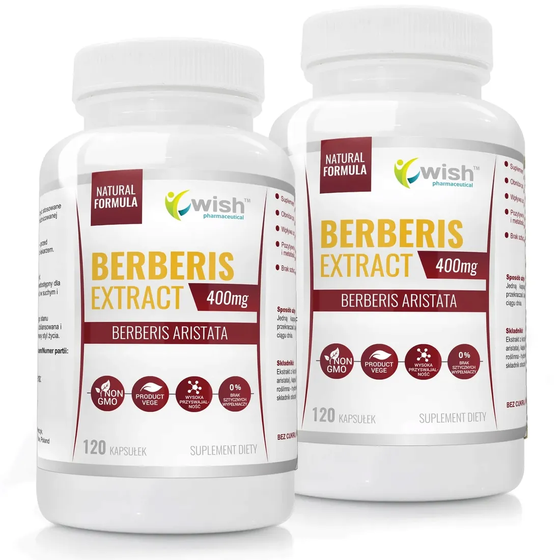 berberys-aristata-berberyna-400mg-extract-240kaps