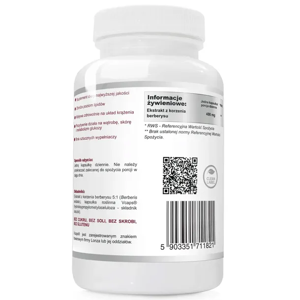 berberys-aristata-berberyna-400mg-extract-240kaps-podstawowy-skladnik-berberyna