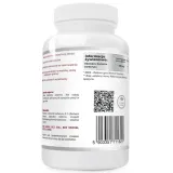 berberys-aristata-berberyna-400mg-extract-240kaps-podstawowy-skladnik-berberyna